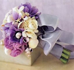 click for enlarge 600 X 565 163.6 Kb picture