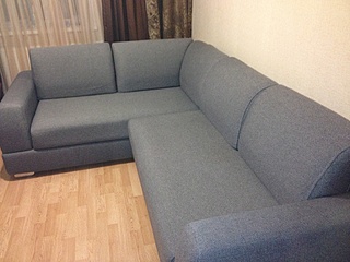 click for enlarge 864 X 648 189.6 Kb picture