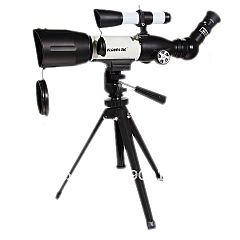 click for enlarge 480 X 480  18.1 Kb picture