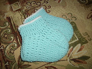 click for enlarge 1920 X 1440 626.1 Kb picture