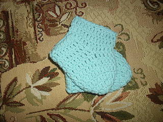 click for enlarge 1920 X 1440 624.0 Kb picture