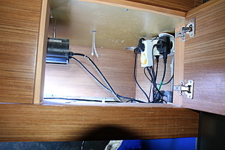 click for enlarge 800 X 533 156.1 Kb picture