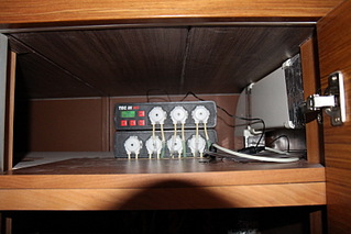 click for enlarge 800 X 533 131.3 Kb picture