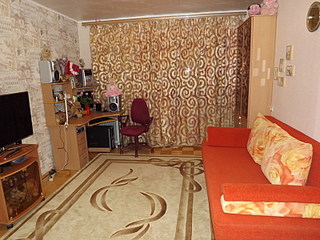 click for enlarge 1600 X 1200 393.3 Kb picture