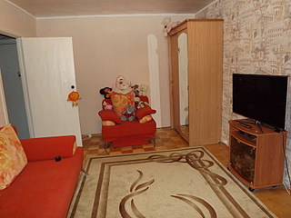 click for enlarge 1600 X 1200 348.3 Kb picture
