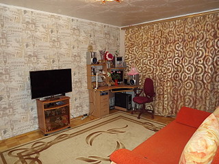 click for enlarge 1600 X 1200 502.8 Kb picture