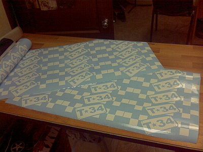 click for enlarge 1600 X 1200 307.4 Kb picture