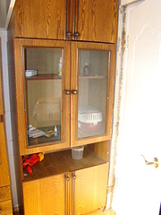 click for enlarge 1920 X 2560 305.7 Kb picture