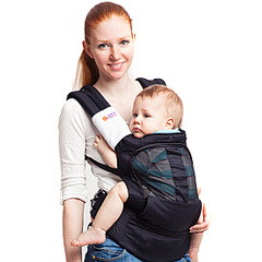 click for enlarge 600 X 600 86.6 Kb picture