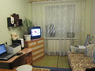 click for enlarge 1600 X 1200 409.2 Kb picture