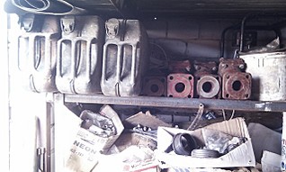 click for enlarge 640 X 383  62.6 Kb picture