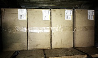 click for enlarge 640 X 383  55.7 Kb picture