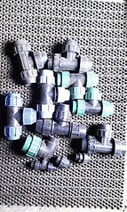 click for enlarge 383 X 640 138.5 Kb picture