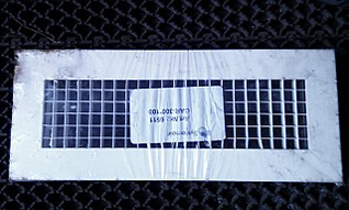 click for enlarge 640 X 383  59.7 Kb picture