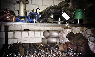 click for enlarge 800 X 479 106.2 Kb picture