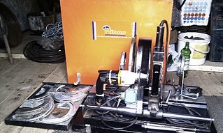 click for enlarge 448 X 268  45.3 Kb picture