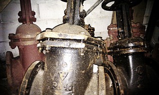 click for enlarge 800 X 479 104.7 Kb picture