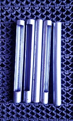 click for enlarge 383 X 640  80.4 Kb picture