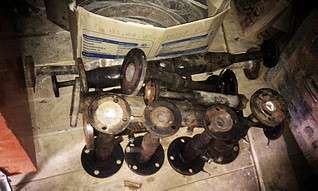 click for enlarge 1920 X 1149 480.0 Kb picture