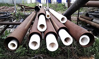 click for enlarge 640 X 383 102.6 Kb picture