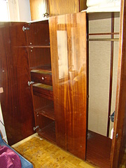 click for enlarge 1920 X 2560 296.1 Kb picture