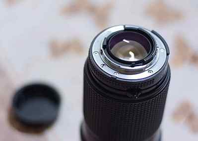 click for enlarge 1920 X 1369  61.8 Kb picture