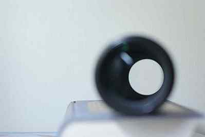 click for enlarge 1920 X 1284  29.3 Kb picture