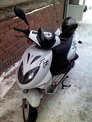 click for enlarge 453 X 604 60.7 Kb picture