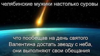 click for enlarge 604 X 340  40.5 Kb picture