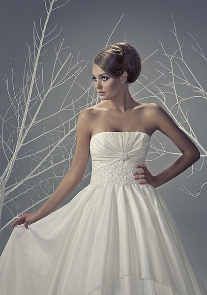 click for enlarge 424 X 604 43.2 Kb picture