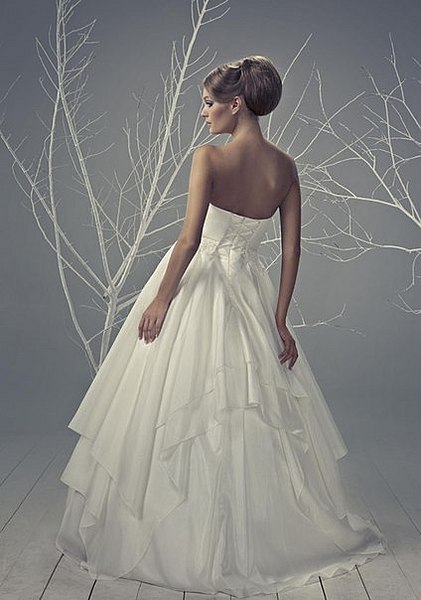 click for enlarge 424 X 604 39.7 Kb picture