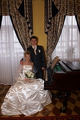 click for enlarge 1920 X 2868 406.4 Kb picture