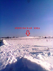 click for enlarge 480 X 640  76.2 Kb picture