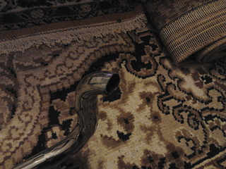 click for enlarge 1920 X 1440 908.4 Kb picture