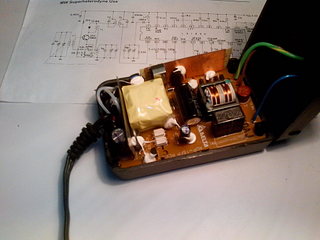 click for enlarge 1920 X 1440 301.0 Kb picture