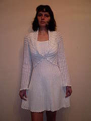 click for enlarge 1920 X 2560 390.9 Kb picture