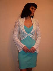 click for enlarge 1920 X 2560 383.5 Kb picture