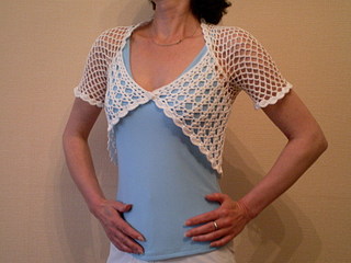 click for enlarge 1920 X 1440 614.0 Kb picture