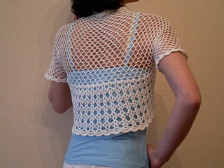 click for enlarge 1920 X 1440 597.2 Kb picture