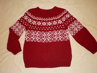 click for enlarge 1920 X 1440 595.5 Kb picture