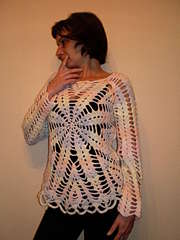 click for enlarge 1920 X 2560 423.8 Kb picture