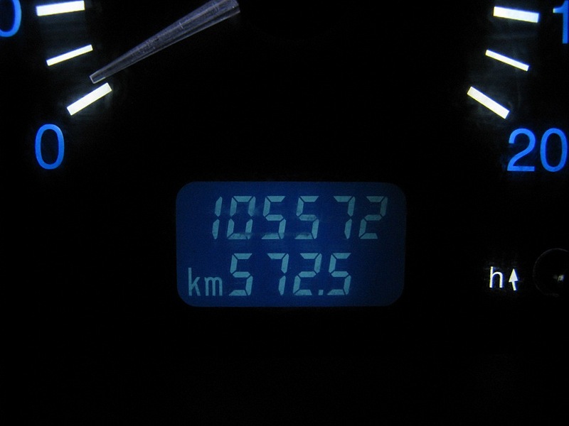 click for enlarge 960 X 720 73.1 Kb picture