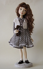 click for enlarge 648 X 1024 241.0 Kb picture