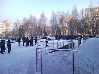 click for enlarge 1920 X 1440 741.0 Kb picture