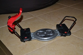 click for enlarge 1920 X 1280 560.7 Kb picture