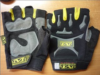 click for enlarge 610 X 457 60.7 Kb picture