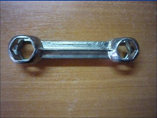 click for enlarge 610 X 460 45.7 Kb picture