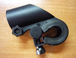 click for enlarge 546 X 416 35.2 Kb picture