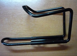 click for enlarge 582 X 427 40.1 Kb picture