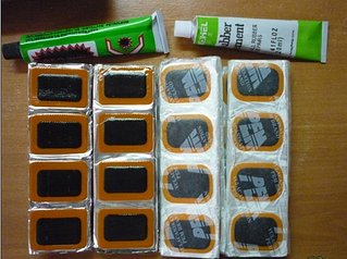 click for enlarge 553 X 412 52.0 Kb picture